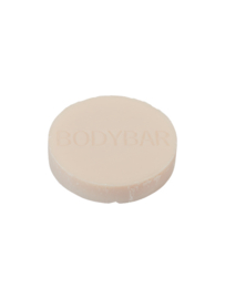 Body bar | Lily Amber | 70 gram