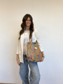 Shopper | Schoudertas |ANIS