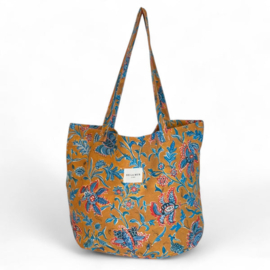 Shopper | Schoudertas |ANIS