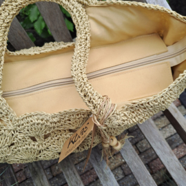 Tas | Shopper |  46x14x30