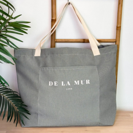 XXL Shopper Strandtas SEASTAR