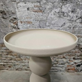 Bijzettafel