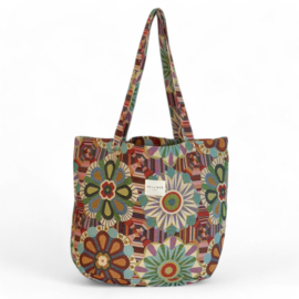 Shopper | Schoudertas |BOLA