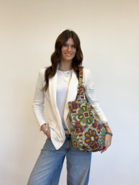 Shopper | Schoudertas |BOLA