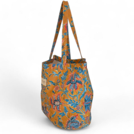 Shopper | Schoudertas |ANIS