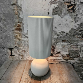 Tafel Lamp