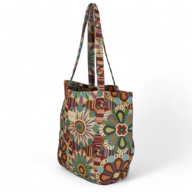 Shopper | Schoudertas |BOLA