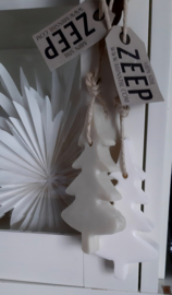 Zeep | Kerstboom | Olive