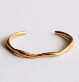 Bangle | Armband