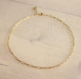 D-Chain Ketting