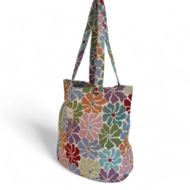 Shopper | Schoudertas |RUNE