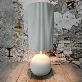 Tafel Lamp