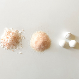 Giftbox Moment voor jezelf!