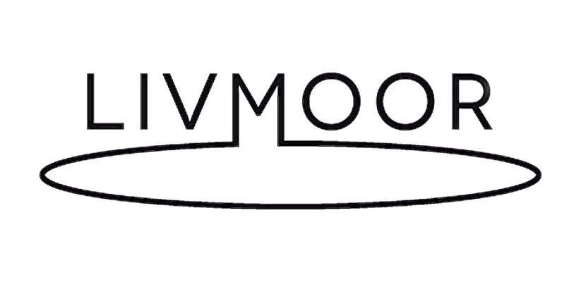 LIVMOOR