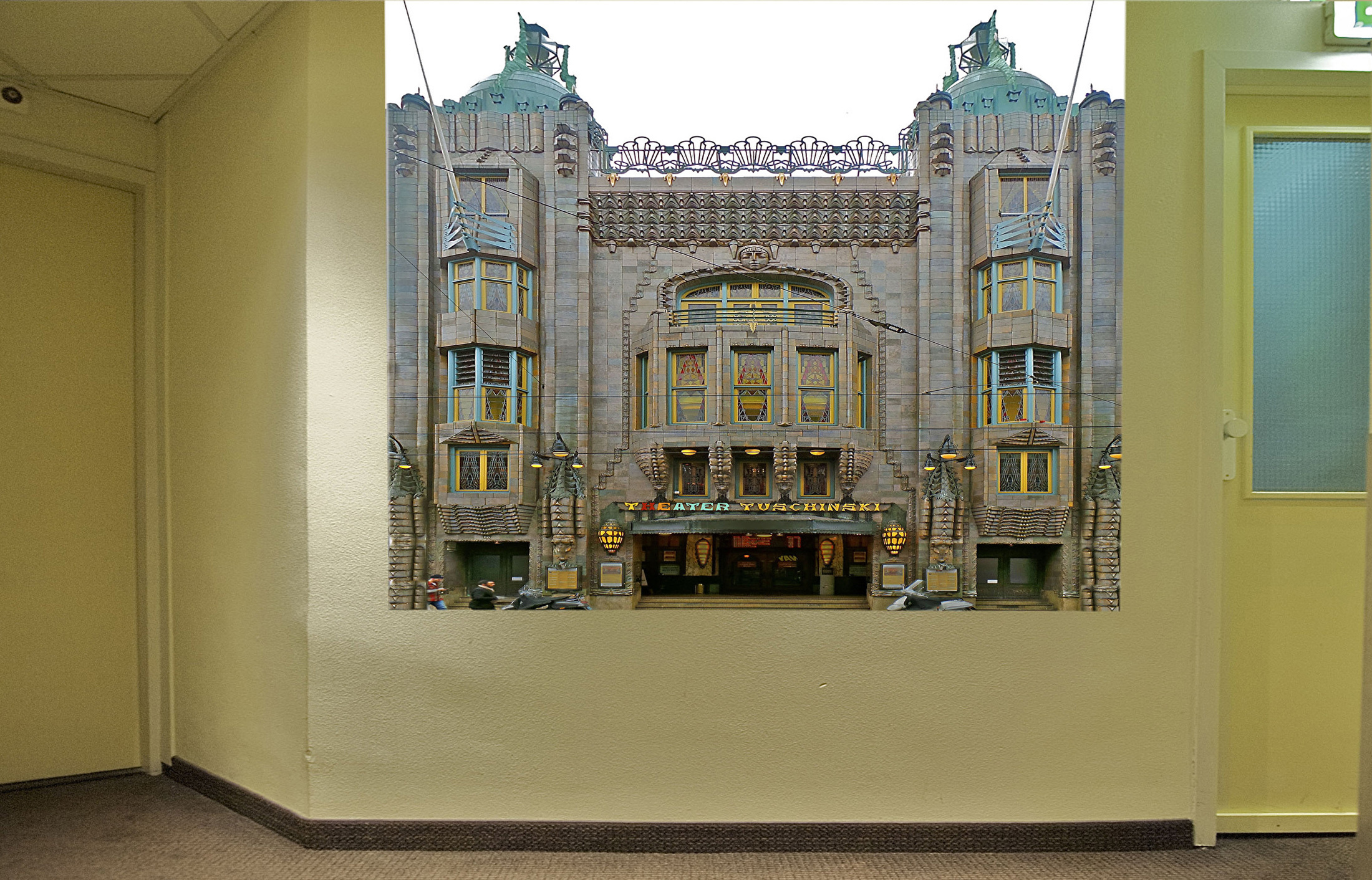 hotel1