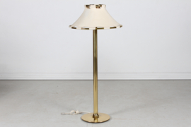 Scandinavian Modern "Anna" Floor Lamp by Anna Ehrner, Atelje Lyktan Sweden 1970s