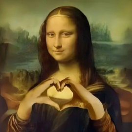 1011