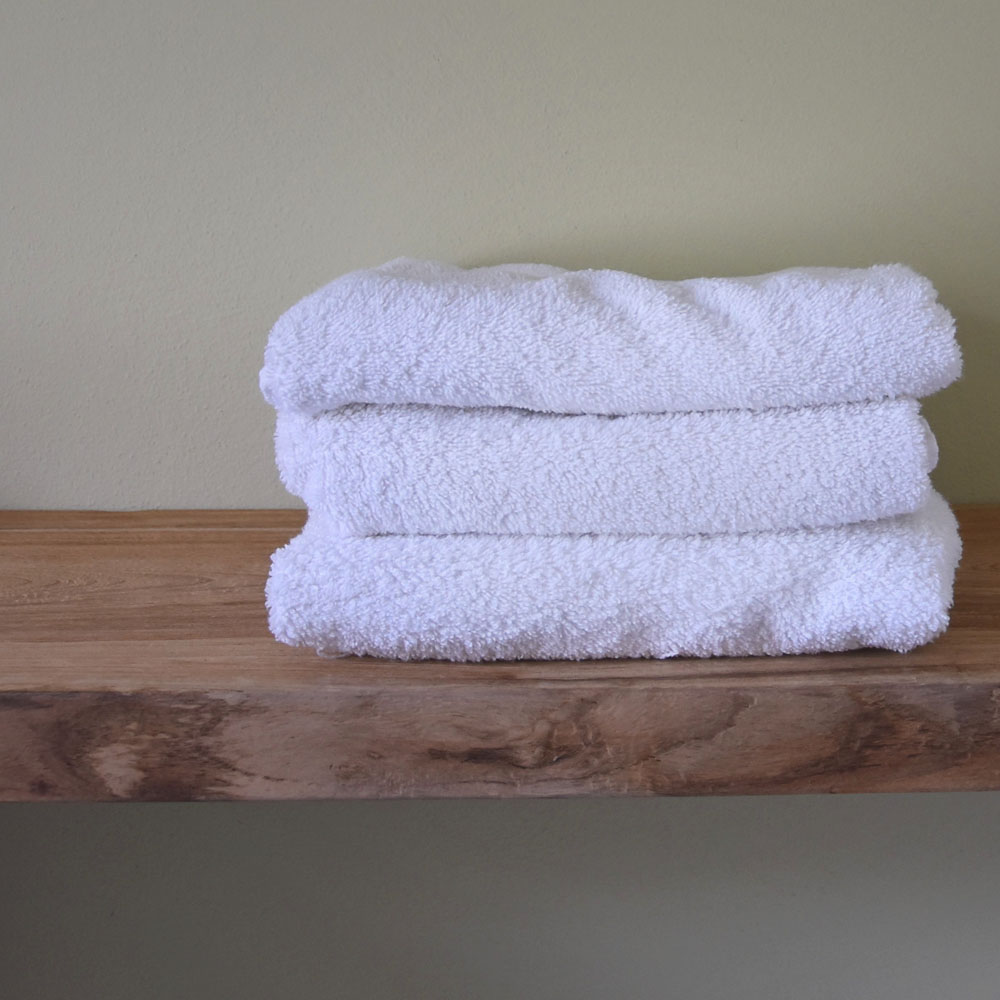 wandplank STRAIGHT 120 cm