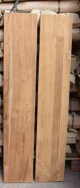 wandplank STRAIGHT 120 cm