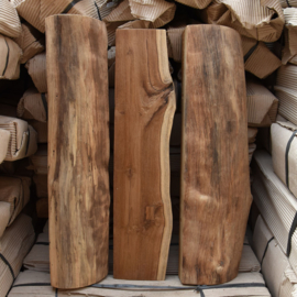 wandplank NATURE 60 cm
