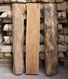 wandplank NATURE 90 cm
