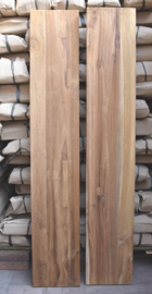 wandplank STRAIGHT 150 cm