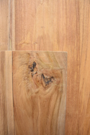 wandplank STRAIGHT 100x30