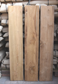 wandplank STRAIGHT 120 cm