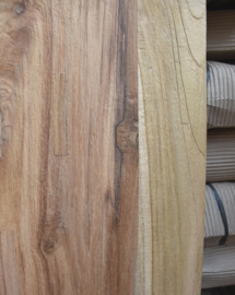 wandplank STRAIGHT 150 cm
