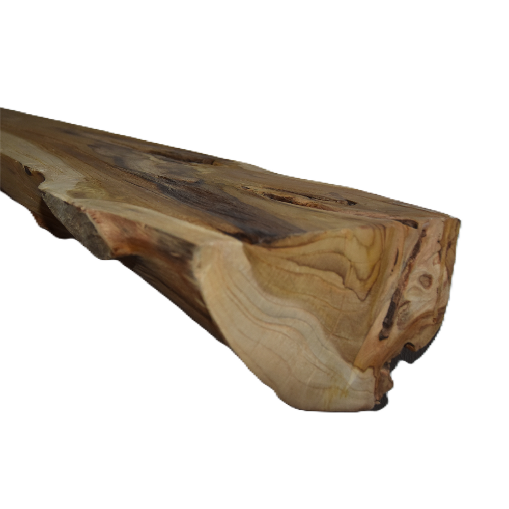 wandplank NATURE 60 cm