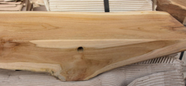 wandplank NATURE 90 cm