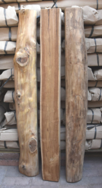 wandplank NATURE 120 cm