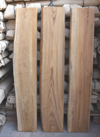 wandplank LIVING EDGE 120 cm