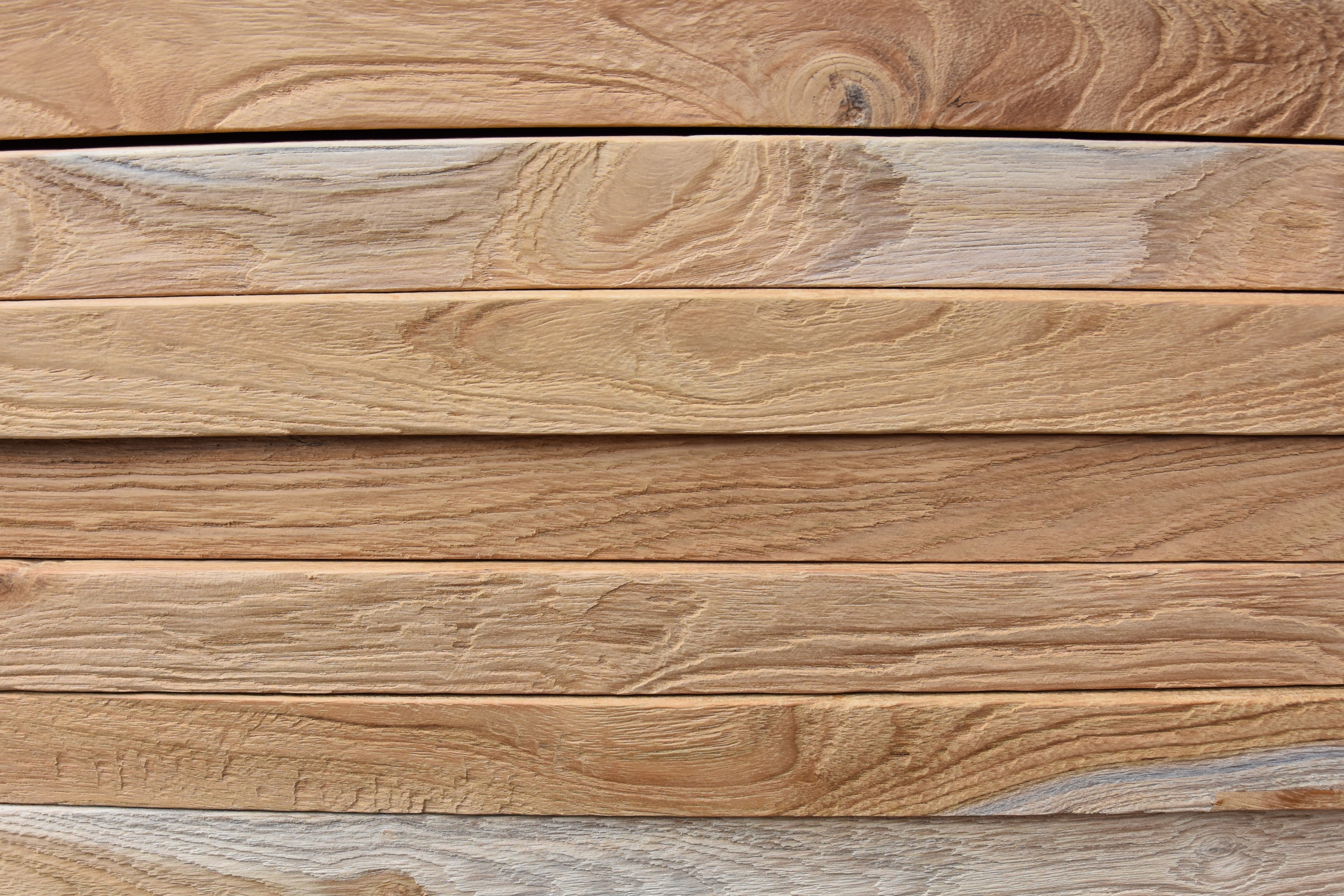 wandplank STRAIGHT 120 cm