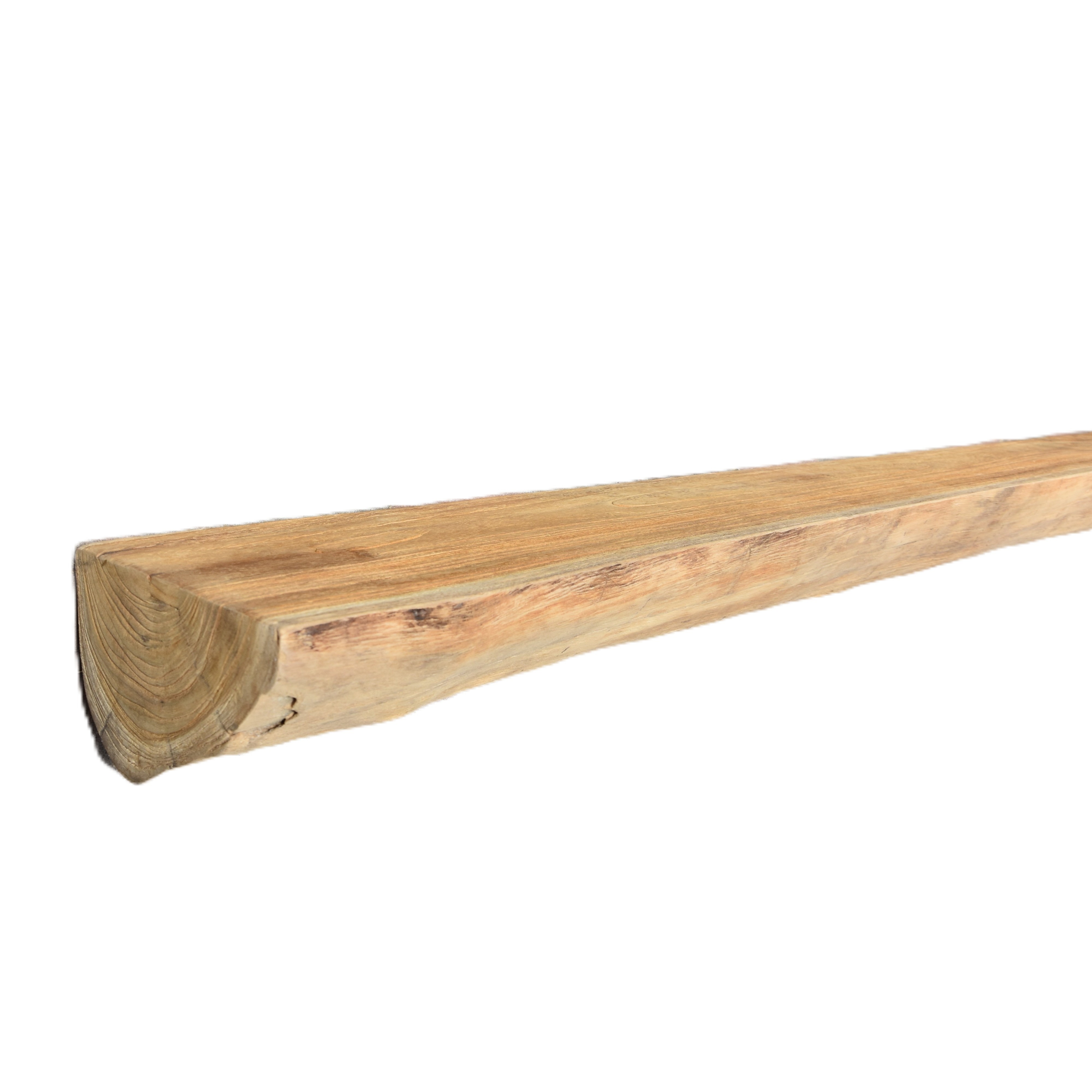 wandplank NATURE 150 cm