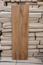 wandplank STRAIGHT 100x30