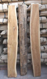 wandplank NATURE 120 cm