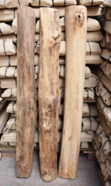 wandplank NATURE 150 cm