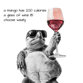 1001