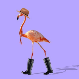 1222