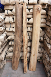 wandplank NATURE 150 cm