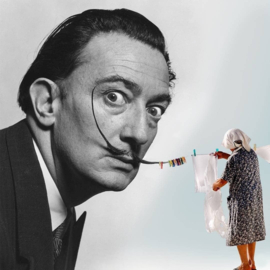 1006