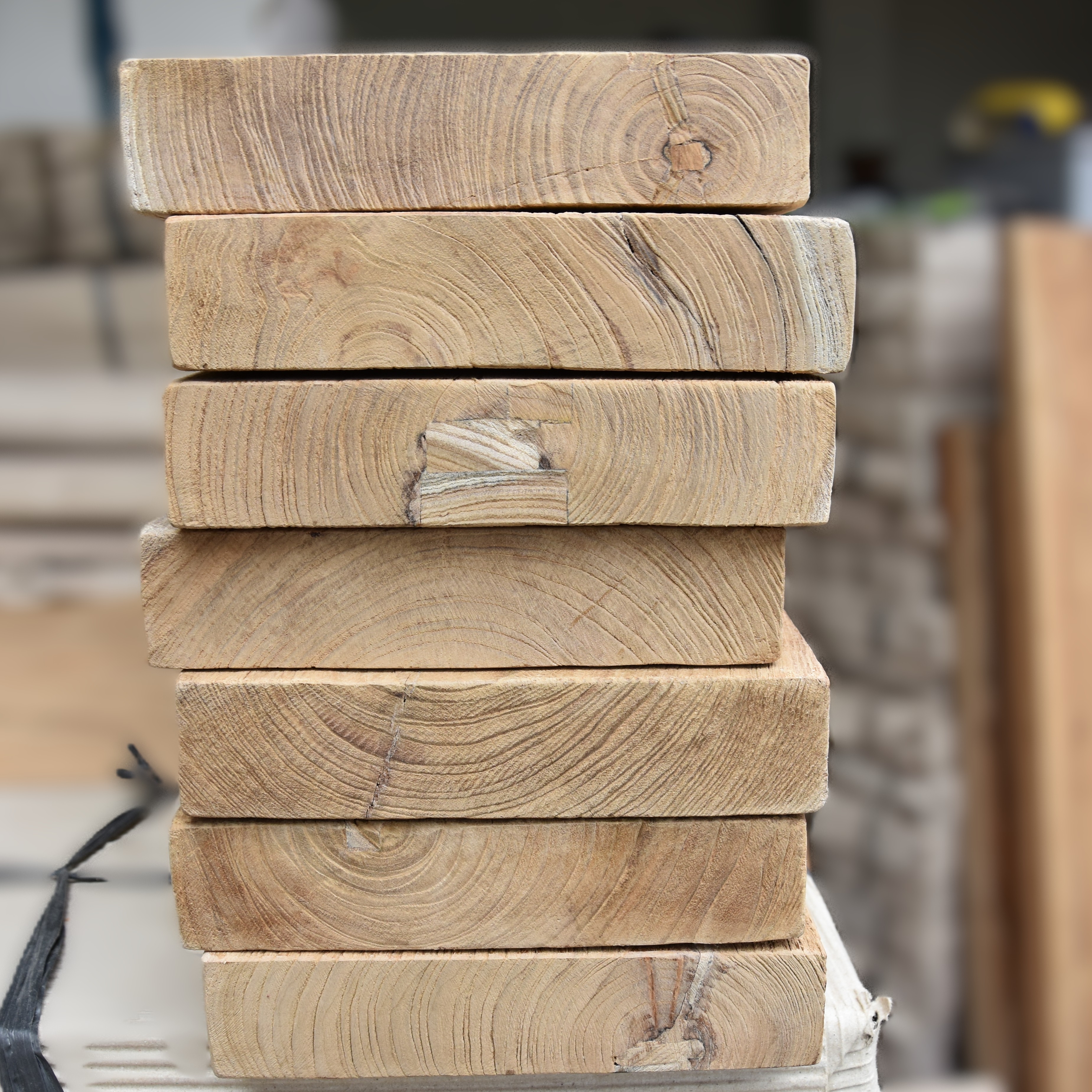 wandplank STRAIGHT 60 cm