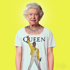1210