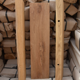 wandplank STRAIGHT 60 cm