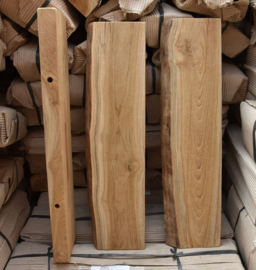 wandplank LIVING EDGE 60 cm