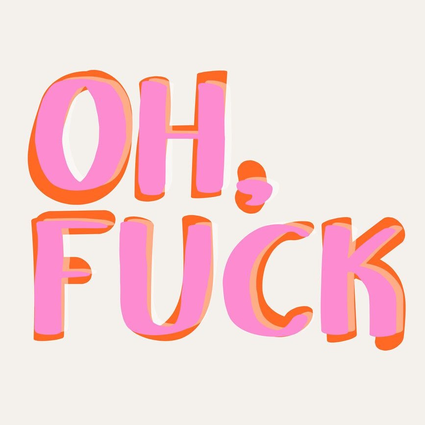 1455
