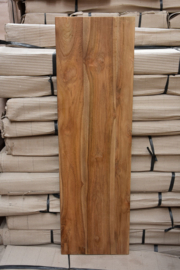 wandplank STRAIGHT 100x30