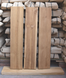 wandplank STRAIGHT 90 cm