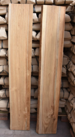 wandplank LIVING EDGE 150 cm